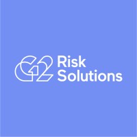 G2 Risk Solutions logo - Similar company to Softcard (Acquired By Google)