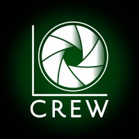 LoCrew logo - Similar company to Diversecity Models