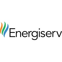 Energiserv logo - Similar company to Incrinox, S.L.