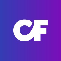 Creative Fuse logo - Similar company to Creativefuse