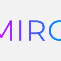MIRO Entertainment
