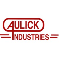 Aulick Industries logo - Similar company to Ala Engineering