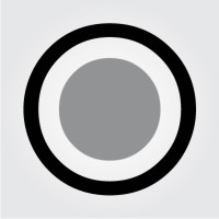 Ondot Advertising logo - Similar company to Just Saying