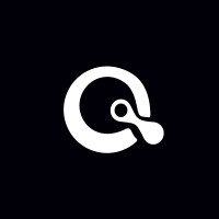 QTroom logo - Similar company to Adak Software, Llc