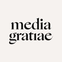 Media Gratiae logo - Similar company to Polymath