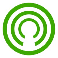 Securecom logo - Similar company to Connect Nz