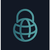 SafeWeb logo - Similar company to So Connect
