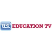 Us Education Tv