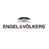 Engel & Völkers Westlake Village logo - Similar company to With/Anima
