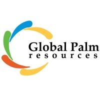 Global Palm Resources Holdings Limited logo - Similar company to Axis Machines Pte Ltd