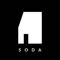 Society of the Diploma of Architecture logo - Similar company to Sellery Tools Pte Ltd