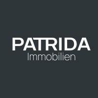 PATRIDA Immobilien GmbH logo - Similar company to Trimonia Immobilien Gmbh
