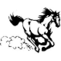 Capital Asset Management, Inc. logo - Similar company to Ingage Networks