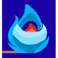 Matchbox Games logo - Similar company to Game Construct