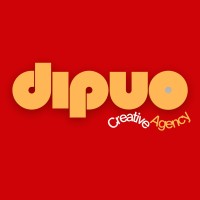 Dipuo Creative Agency logo - Similar company to All Things Pr