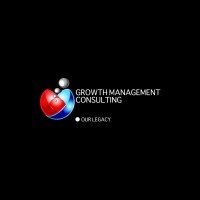 Growth Management Consulting logo - Similar company to S&B Partners