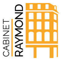CABINET RAYMOND logo - Similar company to Cabinet J. Raimon
