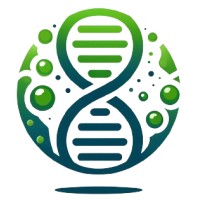 Algemy Labs logo - Similar company to Equilibria Systems