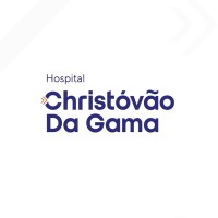 Hospital Christóvão da Gama logo - Similar company to C