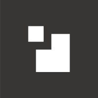 Iconic Art logo - Similar company to Nobrainer