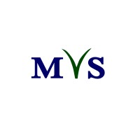 MVS Coconut Private Limited logo - Similar company to Onskin
