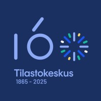 Statistics Finland
