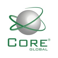 Core Servicios Informáticos, SL logo - Similar company to Inisoft