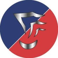 UNARMA Associazione Sindacale Carabinieri logo - Similar company to Mindfulness Educators