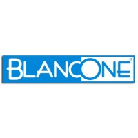 Blancone Romania logo - Similar company to Chrysval