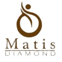 Matis Diamond - Qatar logo - Similar company to Crysdiam Dmcc