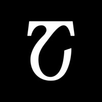 Entwine - an app by Cork & Code logo - Similar company to Techxpo Malta