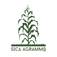 SICA Agrammo - Entreprise Agricole logo - Similar company to Eliora Agro