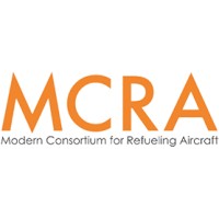 Modern Consortium for Refueling Aircraft Co. Ltd. (MCRA) logo - Similar company to Alshams Energy | الشمس للطاقة
