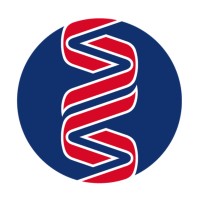 Bioanalytica logo - Similar company to Bioexam