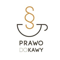 Prawo do Kawy logo - Similar company to Chopin Airport Development