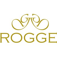 Hotel Rogge*** Resita logo - Similar company to Resita Reductoare & Regenerabile Sa