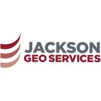 Jackson Geo Services logo - Similar company to Ads Drilling