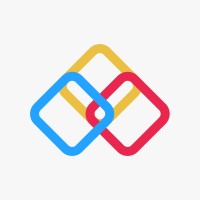Akerendam logo - Similar company to Hr22 Organisatie Advies