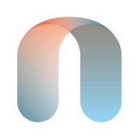 Next Clinics logo - Similar company to Next Fertility Spain