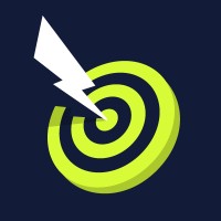 Thrill Partners logo - Similar company to Hello Monday