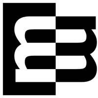 Motivemind Ltd logo - Similar company to Motivminds