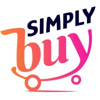 SimplyBuy.pl logo - Similar company to B2Storefront