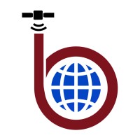 Bhoomatics Technologies logo - Similar company to Openplanetary