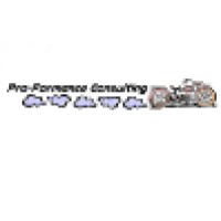 Pro-Formance Consulting, LLC logo - Similar company to Swiftax Pro