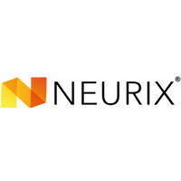 Neurix SA logo - Similar company to Neurix