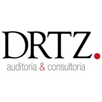 DRTZ Consultoria em Gestão logo - Similar company to Joinus - Consultoria Em Gestão De Pessoas