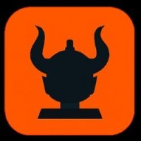 Ravan.AI logo - Similar company to Quickadpro