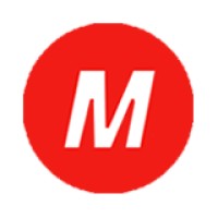 Meditronix logo - Similar company to Campus Recruiting