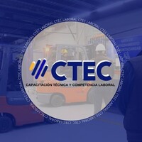 CTEC Mexicali logo - Similar company to Sdl Transporte