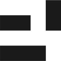 BAUWERKEN B.V. logo - Similar company to Boost Funding B.V.